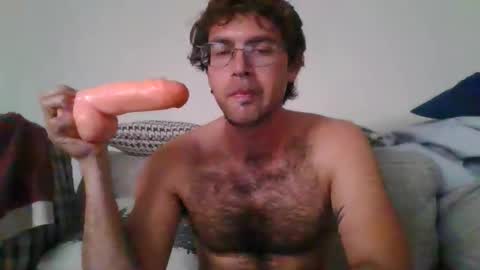 Snapshot of otterina2463 chatting on December 16, 2025, 6:13 pm otterina2463 online show from December 16, 2025, 6:13 pm