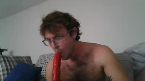 Snapshot of otterina2463 chatting on December 18, 2025, 6:14 pm otterina2463 online show from December 18, 2025, 6:14 pm