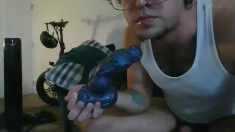 Snapshot of otterina2463 chatting on January 16, 2026, 3:10 am otterina2463 online show from January 16, 2026, 3:10 am