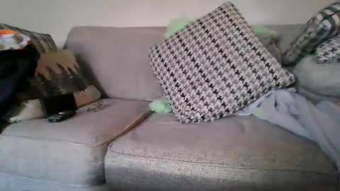 Snapshot of otterina2463 chatting on February 9, 2026, 4:55 pm otterina2463 online show from February 9, 2026, 4:55 pm