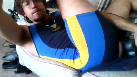 Snapshot of otterina2463 chatting on March 17, 2026, 6:33 pm otterina2463 online show from March 17, 2026, 6:33 pm