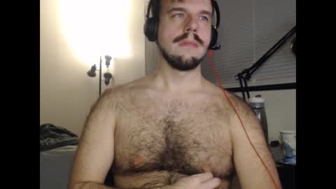 OtterPussy online show from December 22, 2024, 12:50 am