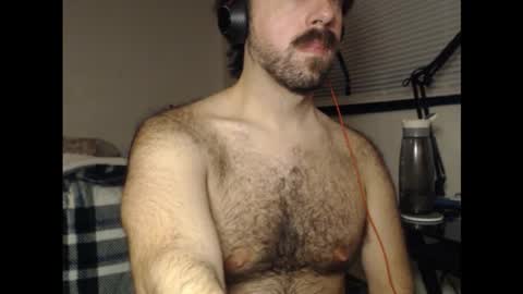 OtterPussy online show from November 15, 2025, 6:11 am