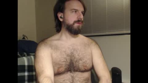 OtterPussy online show from January 8, 2026, 4:37 am