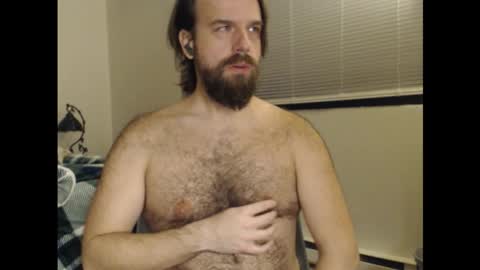 Snapshot of otterpussy chatting on March 21, 2026, 5:27 pm OtterPussy online show from March 21, 2026, 5:27 pm