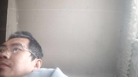 ottff0 online show from January 17, 2026, 3:00 am