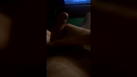 Snapshot of otthotguy chatting on July 8, 2026, 7:46 am otthotguy online show from July 8, 2026, 7:46 am