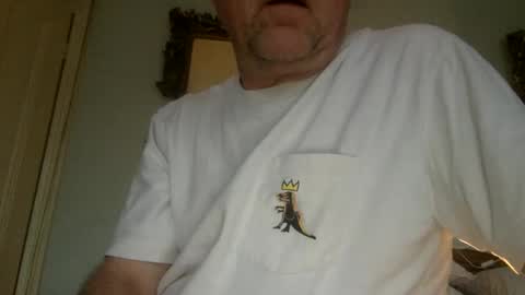 Otto online show from December 12, 2024, 8:47 am