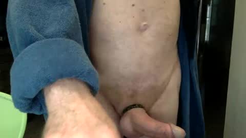 Otto online show from January 24, 2025, 8:23 am