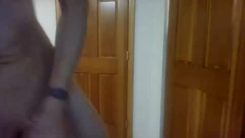 ottofordgay online show from April 28, 2026, 3:11 am