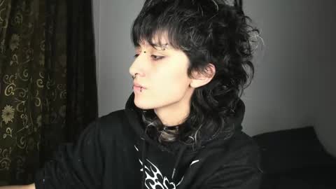 Otto 3 online show from October 29, 2025, 12:46 am