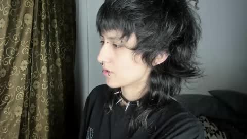 Otto 3 online show from February 27, 2026, 12:10 am