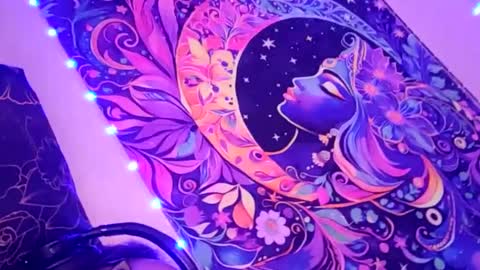 ou8124824 online show from September 30, 2025, 4:12 pm