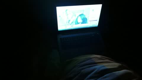 Snapshot of oudzktjong chatting on December 24, 2024, 4:44 am kars online show from December 24, 2024, 4:44 am