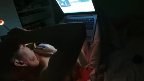 Snapshot of oudzktjong chatting on December 29, 2024, 6:56 am kars online show from December 29, 2024, 6:56 am