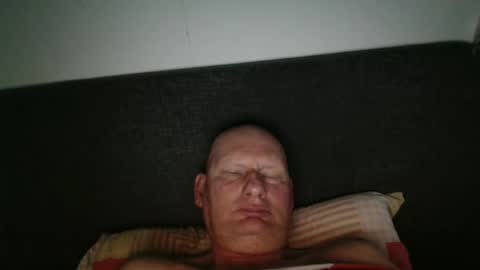 Snapshot of oudzktjong chatting on December 31, 2024, 2:36 pm kars online show from December 31, 2024, 2:36 pm