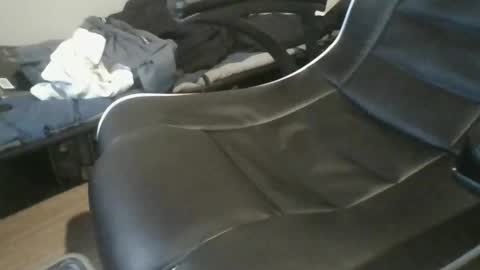 ouiner55318008 online show from January 17, 2026, 7:24 am