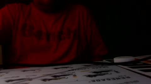 Snapshot of ouiostie chatting on September 12, 2025, 6:13 am Vraiment la online show from September 12, 2025, 6:13 am