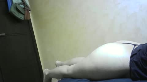 Snapshot of oumaimasoufaine66 chatting on September 20, 2025, 9:49 pm oumaimasoufaine66 online show from September 20, 2025, 9:49 pm