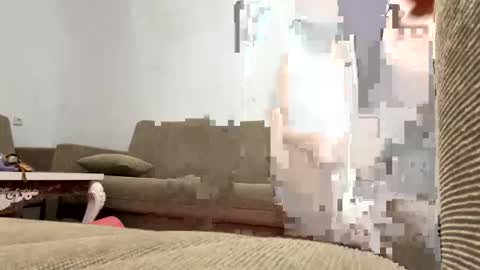 Snapshot of oumaimasoufaine66 chatting on November 7, 2025, 8:09 pm oumaimasoufaine66 online show from November 7, 2025, 8:09 pm