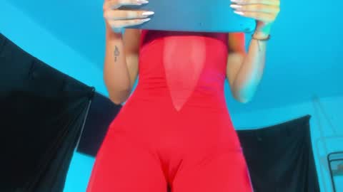 ounla sweet online show from May 13, 2026, 5:49 am