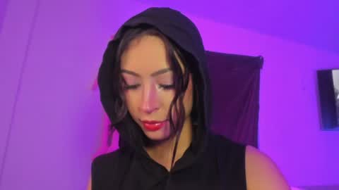 Snapshot of ounla_sweet chatting on July 1, 2026, 5:53 am ounla sweet online show from July 1, 2026, 5:53 am
