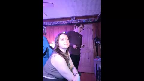 ourlittlesecret2269 online show from February 12, 2026, 2:50 am