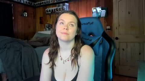 ourlittlesecret2269 online show from April 14, 2026, 1:22 am