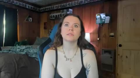 ourlittlesecret2269 online show from April 15, 2026, 10:32 pm