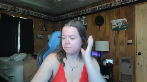 ourlittlesecret2269 online show from August 3, 2026, 1:05 pm