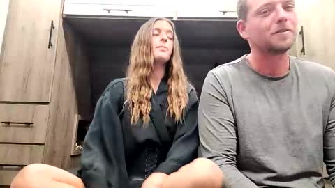 Snapshot of ourlittlesecretlive chatting on May 31, 2026, 2:42 am OurLittleSecret online show from May 31, 2026, 2:42 am