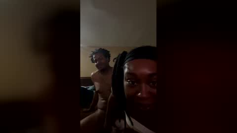 oursecretsidexxx online show from March 24, 2026, 10:53 am