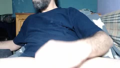 Snapshot of ourshark chatting on December 9, 2024, 2:13 am adam online show from December 9, 2024, 2:13 am