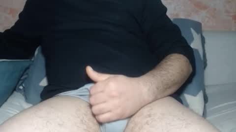 adam online show from February 16, 2026, 1:24 am