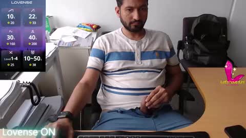 outdoornakedguy11_007 online show from January 12, 2025, 9:40 pm