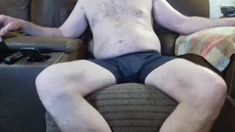 Snapshot of outdoorsmanmark71 chatting on March 8, 2026, 9:40 pm outdoorsmanmark71 online show from March 8, 2026, 9:40 pm