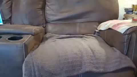 Snapshot of outdoorsmanmark71 chatting on March 29, 2026, 7:58 pm outdoorsmanmark71 online show from March 29, 2026, 7:58 pm