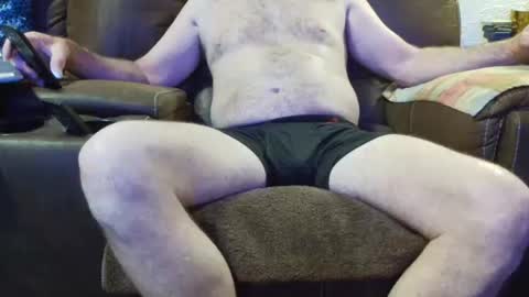 Snapshot of outdoorsmanmark71 chatting on April 28, 2026, 10:59 pm outdoorsmanmark71 online show from April 28, 2026, 10:59 pm