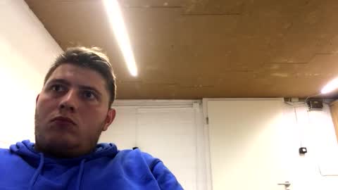 outflayd online show from October 24, 2025, 9:55 pm