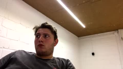 outflayd online show from February 24, 2026, 12:41 am