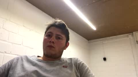 outflayd online show from February 27, 2026, 12:21 am