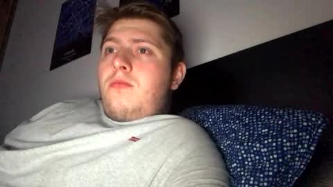 outflayd online show from February 28, 2026, 1:17 am