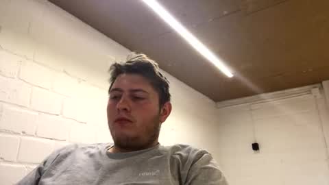 outflayd online show from March 2, 2026, 9:54 pm