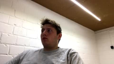 outflayd online show from March 11, 2026, 2:34 pm