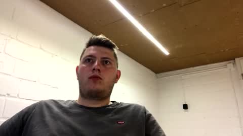 outflayd online show from March 30, 2026, 9:16 pm