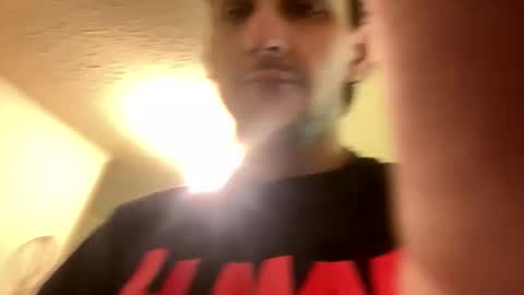 Snapshot of outlawdick226622 chatting on April 19, 2026, 8:11 pm outlawdick226622 online show from April 19, 2026, 8:11 pm