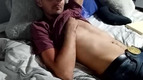 Snapshot of outlawdick226622 chatting on June 4, 2026, 8:31 am outlawdick226622 online show from June 4, 2026, 8:31 am
