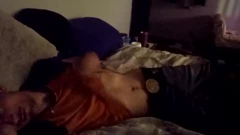 Snapshot of outlawdick226622 chatting on June 5, 2026, 5:03 am outlawdick226622 online show from June 5, 2026, 5:03 am