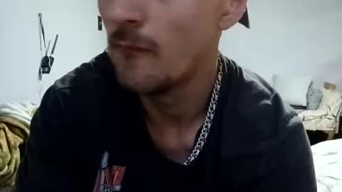 Snapshot of outlawdick226622 chatting on June 7, 2026, 12:04 am outlawdick226622 online show from June 7, 2026, 12:04 am