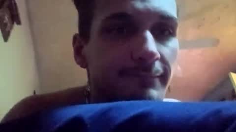 Snapshot of outlawdick226622 chatting on June 7, 2026, 9:18 pm outlawdick226622 online show from June 7, 2026, 9:18 pm